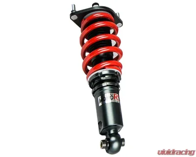 Godspeed Project MonoRS Coilover Subaru WRX VA1 2015-2021 - MRS1990-A