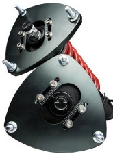 Godspeed Project MonoRS Coilover Subaru WRX VA1 2015-2021                                     - MRS1990-A - Image 5