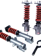Godspeed Project MonoRS Coilover Toyota MR2 AW11 1986-1989                                     - MRS2070 - Image 5