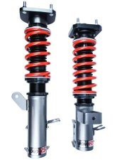 Godspeed Project MonoRS Coilover Toyota MR2 AW11 1986-1989                                     - MRS2070 - Image 2