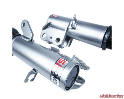 Godspeed Project MonoRS Coilover Toyota MR2 AW11 1986-1989 - MRS2070