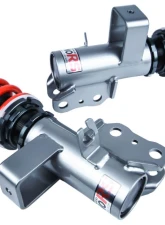 Godspeed Project MonoRS Coilover Toyota MR2 AW11 1986-1989                                     - MRS2070 - Image 4