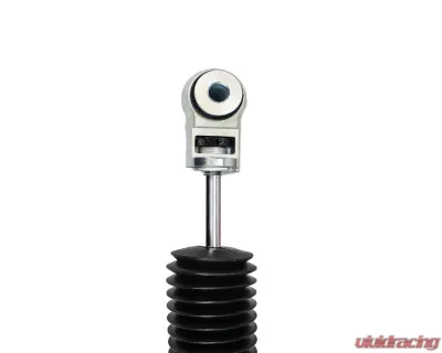 Godspeed Project MonoSS Coilover Volkswagen Golf Mk7 | Typ 5G FWD 54.5mm Front Lower Bracket 2015-2018 - MSS0105-D