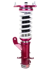 Godspeed Project MonoSS Coilover Nissan Sentra B17 2013-2017                                     - MSS0109 - Image 2