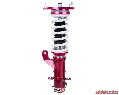 Godspeed Project MonoSS Coilover Nissan Sentra B17 2013-2017 - MSS0109
