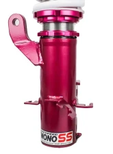 Godspeed Project MonoSS Coilover Nissan Sentra B17 2013-2017                                     - MSS0109 - Image 3