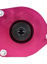 Godspeed Project MonoSS Coilover Nissan Sentra B17 2013-2017                                     - MSS0109 - Image 4