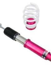 Godspeed Project MonoSS Coilover Nissan Sentra B17 2013-2017                                     - MSS0109 - Image 5