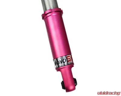 Godspeed Project MonoSS Coilover Nissan Sentra B17 2013-2017 - MSS0109