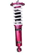 Godspeed Project Front Ball Type  MonoSS Coilover Lexus IS200T | IS300 | IS250 | IS350 XE30 Sedan RWD 2014-2019                                     - MSS0117 - Image 2