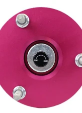 Godspeed Project Front Ball Type  MonoSS Coilover Lexus IS200T | IS300 | IS250 | IS350 XE30 Sedan RWD 2014-2019                                     - MSS0117 - Image 3