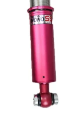 Godspeed Project Front Ball Type  MonoSS Coilover Lexus IS200T | IS300 | IS250 | IS350 XE30 Sedan RWD 2014-2019                                     - MSS0117 - Image 6