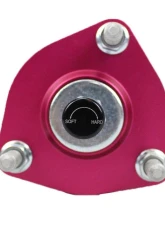 Godspeed Project Front Ball Type  MonoSS Coilover Lexus IS200T | IS300 | IS250 | IS350 XE30 Sedan RWD 2014-2019                                     - MSS0117 - Image 7
