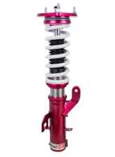 Godspeed Project MonoSS Coilover Nissan Versa Hatchback C11 2006-2013                                     - MSS0118-B - Image 2