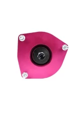 Godspeed Project MonoSS Coilover Nissan Versa Hatchback C11 2006-2013                                     - MSS0118-B - Image 4
