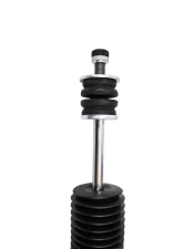 Godspeed Project MonoSS Coilover Nissan Versa Hatchback C11 2006-2013                                     - MSS0118-B - Image 7