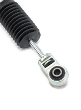 Godspeed Project MonoSS Coilover Volkswagen Passat B6 | B7 | B8 54.5mm Front Axel Clamp 2006-2019                                     - MSS0124-G - Image 6