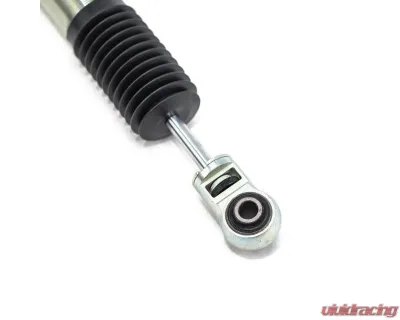 Godspeed Project MonoSS Coilover Volkswagen Passat B6 | B7 | B8 54.5mm Front Axel Clamp 2006-2019 - MSS0124-G