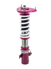 Godspeed Project MonoSS Coilover Subaru WRX Va1 2015-2021                                     - MSS0127-A - Image 2