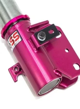 Godspeed Project MonoSS Coilover Subaru WRX Va1 2015-2021                                     - MSS0127-A - Image 4