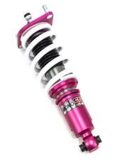 Godspeed Project MonoSS Coilover Subaru WRX Va1 2015-2021                                     - MSS0127-A - Image 5