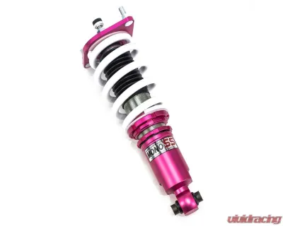 Godspeed Project MonoSS Coilover Subaru WRX Va1 2015-2021 - MSS0127-A