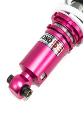 Godspeed Project MonoSS Coilover Subaru WRX Va1 2015-2021                                     - MSS0127-A - Image 6
