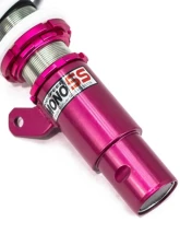 Godspeed Project MonoSS Coilover Honda Civic Sedan Non-SI FE 2022-2025                                     - MSS0129 - Image 4