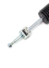 Godspeed Project MonoSS Coilover Honda Civic Sedan Non-SI FE 2022-2025                                     - MSS0129 - Image 7