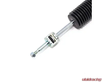 Godspeed Project MonoSS Coilover Honda Civic Sedan Non-SI FE 2022-2025 - MSS0129