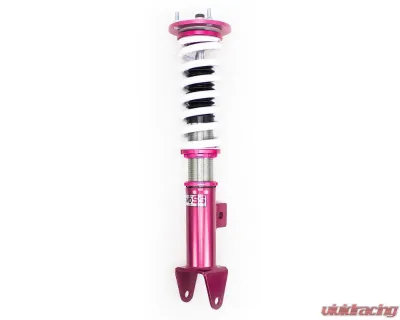 Godspeed Project MonoSS Coilover Dodge Challenger RWD 2011-2023 - MSS136-C