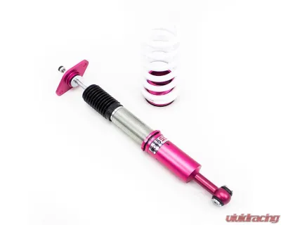 Godspeed Project MonoSS Coilover Dodge Challenger RWD 2011-2023 - MSS136-C