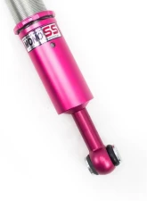 Godspeed Project MonoSS Coilover Dodge Challenger RWD 2011-2023                                     - MSS136-C - Image 6