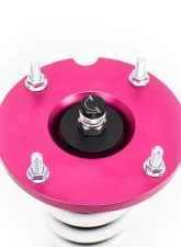 Godspeed Project MonoSS Coilover Ford Taurus | Sho 2010-2012                                     - MSS0142-A - Image 6