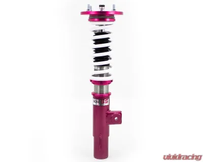 Godspeed Project MonoSS Coilover Ford Flex 2009-2012 - MSS0142-B