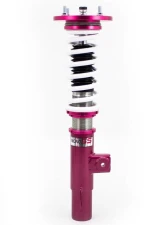 Godspeed Project MonoSS Coilover Lincoln MKT 4WD 2010-2012                                     - MSS0142-C - Image 2