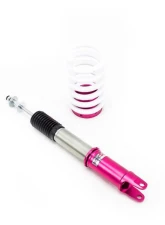 Godspeed Project MonoSS Coilover Lincoln MKT 4WD 2010-2012                                     - MSS0142-C - Image 5