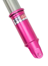 Godspeed Project MonoSS Coilover Lincoln MKT 4WD 2010-2012                                     - MSS0142-C - Image 6