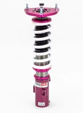Godspeed Project MonoSS Coilover Subaru Legacy 2000-2004                                     - MSS0144 - Image 2