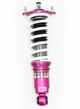 Godspeed Project MonoSS Coilover Subaru Legacy 2000-2004                                     - MSS0144 - Image 4