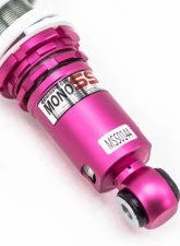 Godspeed Project MonoSS Coilover Subaru Legacy 2000-2004                                     - MSS0144 - Image 5