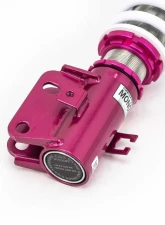 Godspeed Project MonoSS Coilover Subaru Legacy 2000-2004                                     - MSS0144 - Image 7