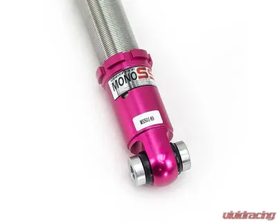 Godspeed Project MonoSS Coilover Hyundai Genesis Coupe 2011-2015 - MSS0149