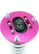 Godspeed Project MonoSS Coilover BMW 3-series E90 | E92 | E93 2WD 2006-2011                                     - MSS0152-A - Image 2