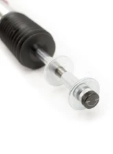 Godspeed Project MonoSS Coilover BMW 3-series E90 | E92 | E93 2WD 2006-2011                                     - MSS0152-A - Image 4