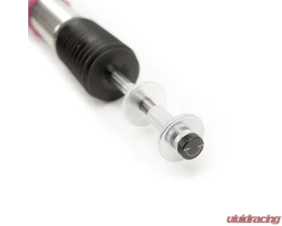 Godspeed Project MonoSS Coilover BMW 3-series E90 | E92 | E93 2WD 2006-2011 - MSS0152-A