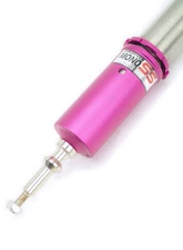 Godspeed Project MonoSS Coilover BMW 3-series E90 | E92 | E93 2WD 2006-2011                                     - MSS0152-A - Image 5