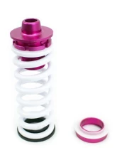 Godspeed Project MonoSS Coilover BMW 3-series E90 | E92 | E93 2WD 2006-2011                                     - MSS0152-A - Image 6