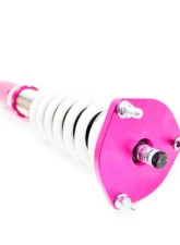 Godspeed Project MonoSS Coilover Lexus Ls430 Ucf30 2001-2006                                     - MSS0176 - Image 2