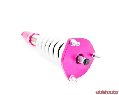 Godspeed Project MonoSS Coilover Lexus Ls430 Ucf30 2001-2006 - MSS0176